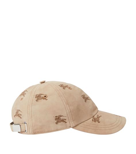 burberry baseball cap women's|burberry gloves for women.